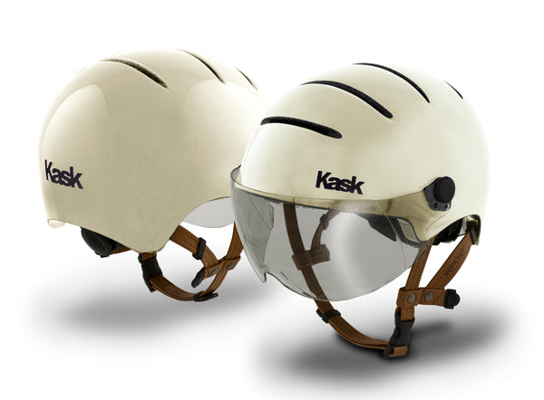 CASQUE KASK - URBAN-LIFESTYLE