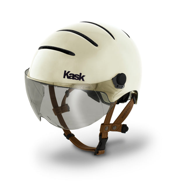 CASQUE KASK - URBAN-LIFESTYLE