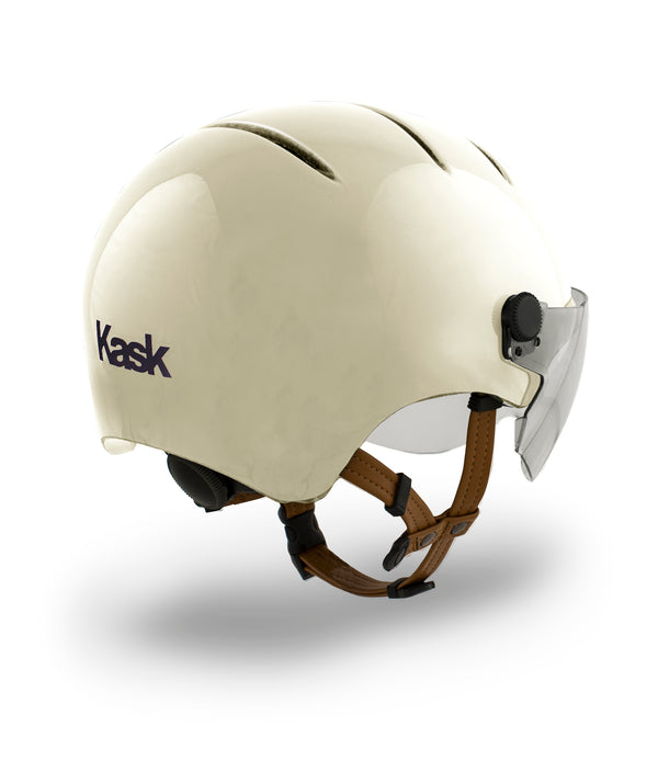 CASQUE KASK - URBAN-LIFESTYLE