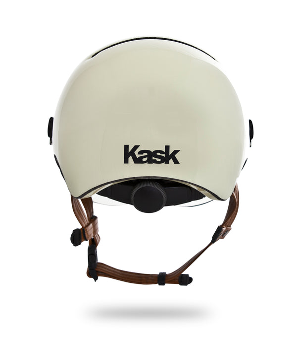 CASQUE KASK - URBAN-LIFESTYLE