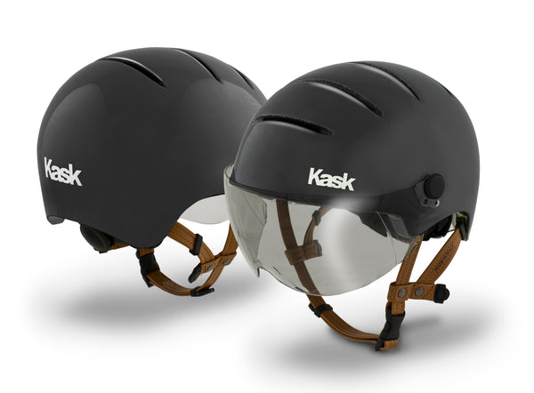 CASQUE KASK - URBAN-LIFESTYLE