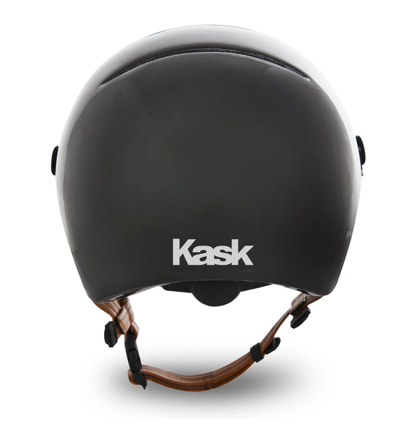 CASQUE KASK - URBAN-LIFESTYLE