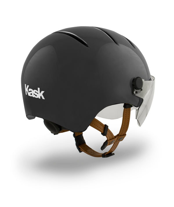 CASQUE KASK - URBAN-LIFESTYLE