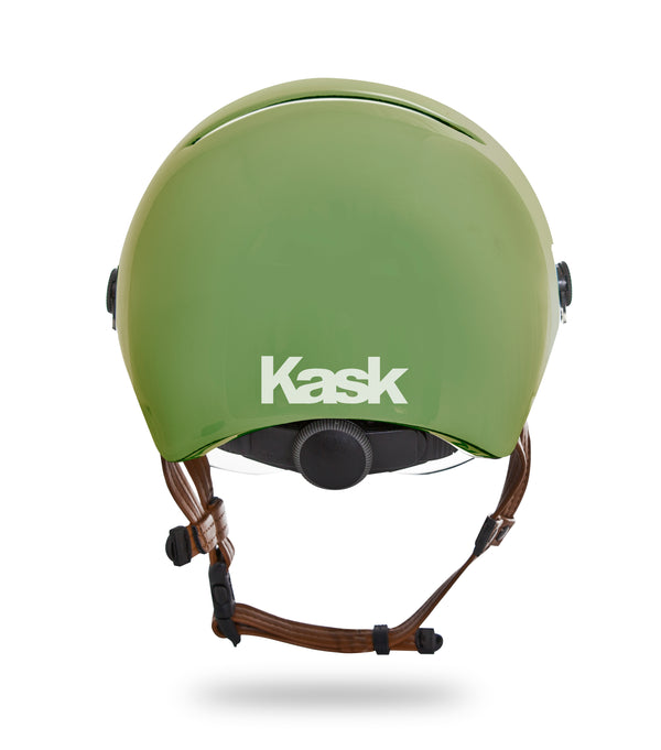 CASQUE KASK - URBAN-LIFESTYLE