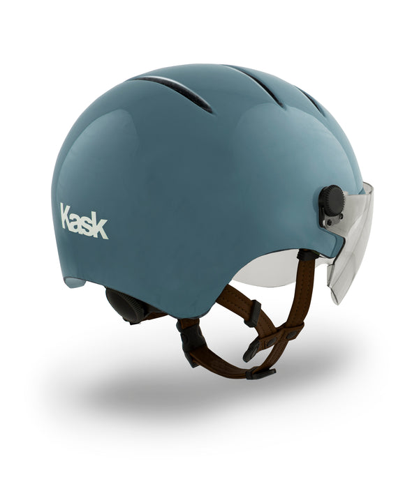 CASQUE KASK - URBAN-LIFESTYLE