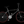 Load image into Gallery viewer, BMX BOGARDE - TURBO BLACK 24&quot;
