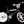 Load image into Gallery viewer, BMX BOGARDE - TURBO WHITE 24&quot;
