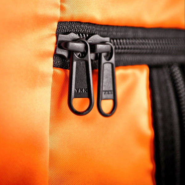 VALISE "FLOYD CABIN" - COULEUR "VEGAS GREEN"