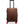 Charger l&#39;image dans la galerie, VALISE &quot;FLOYD CABIN&quot; - COULEUR &quot;BRONCO BROWN&quot;
