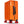 Charger l&#39;image dans la galerie, VALISE &quot;FLOYD CABIN&quot; - COULEUR &quot;HOT ORANGE&quot;
