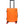 Charger l&#39;image dans la galerie, VALISE &quot;FLOYD CABIN&quot; - COULEUR &quot;HOT ORANGE&quot;
