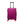 Charger l&#39;image dans la galerie, VALISE &quot;FLOYD CABIN&quot; - COULEUR &quot;MAGIC PURPLE&quot;
