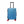 Charger l&#39;image dans la galerie, VALISE &quot;FLOYD CABIN&quot; - COULEUR &quot;PACIFIC BLUE&quot;
