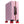 Charger l&#39;image dans la galerie, Valise Floyd Cabin Sugar Pink
