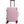 Charger l&#39;image dans la galerie, Valise Floyd Cabin Sugar Pink
