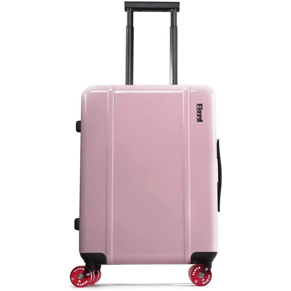 Valise Floyd Cabin Sugar Pink