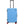 Charger l&#39;image dans la galerie, VALISE &quot;FLOYD CHECK-IN&quot; - COULEUR &quot;MIAMI BLUE&quot;
