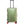 Charger l&#39;image dans la galerie, Valise Floyd Vegas Green Check-In
