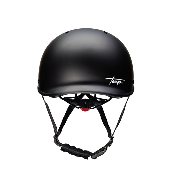 JET TEMPO HELMET