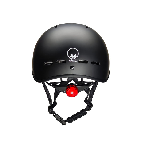 CASQUE JET TEMPO