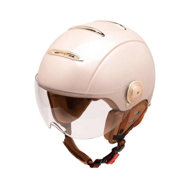 JET TANDEM HELMET