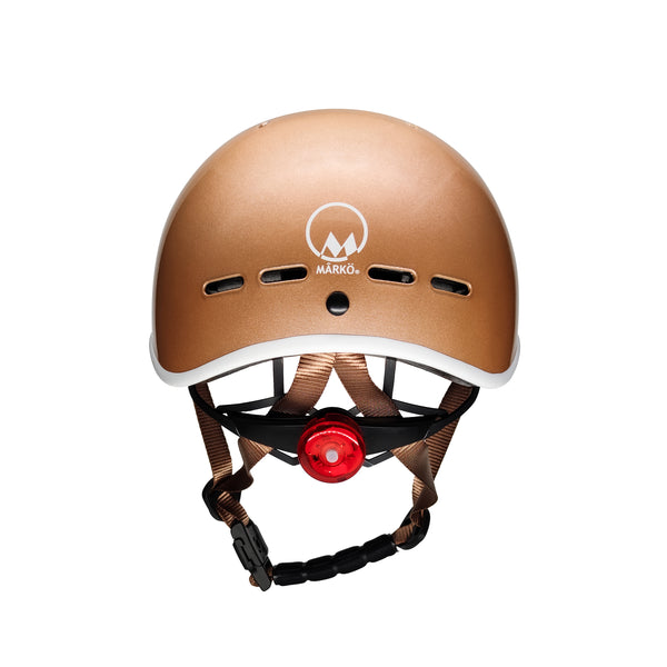 CASQUE JET TEMPO