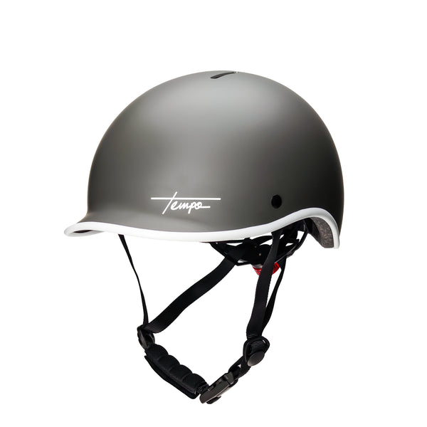 CASQUE JET TEMPO