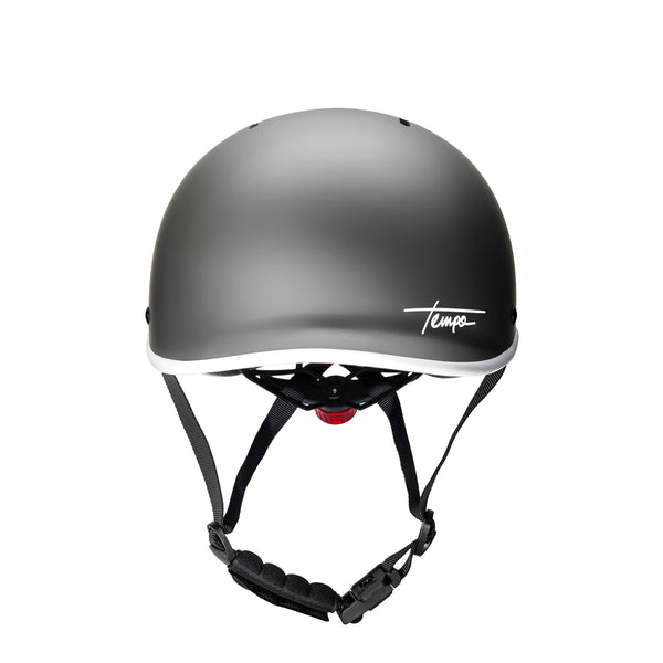 CASQUE JET TEMPO