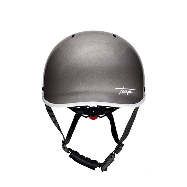 CASQUE JET TEMPO