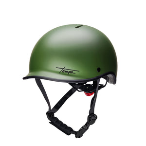 JET TEMPO HELMET