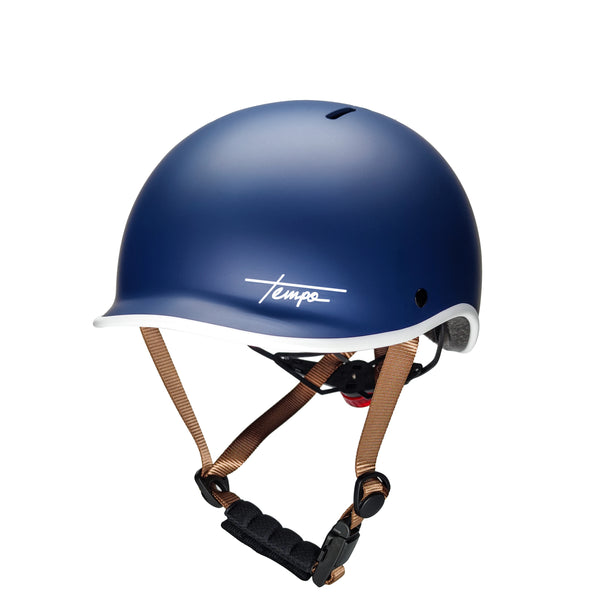 CASQUE JET TEMPO