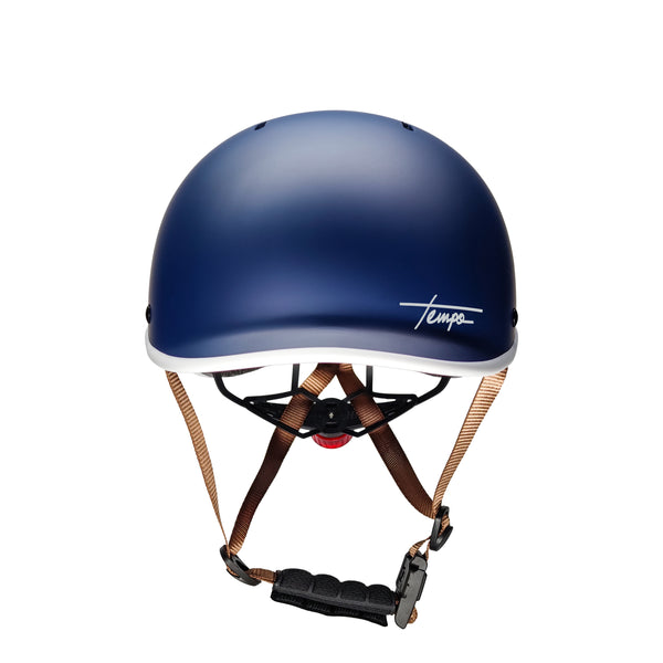 CASQUE JET TEMPO